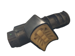 COMUTADOR IGNIÇÃO SEM CHAVE ORIGINAL FIAT MOBI 518762783