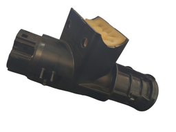 COMUTADOR IGNIÇÃO SEM CHAVE ORIGINAL FIAT MOBI 518762783