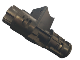 COMUTADOR IGNIÇÃO SEM CHAVE ORIGINAL FIAT MOBI 518762783