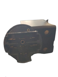 COMUTADOR IGNIÇÃO SEM CHAVE ORIGINAL FIAT MOBI 518762783