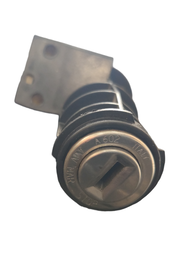 COMUTADOR IGNIÇÃO SEM CHAVE ORIGINAL FIAT MOBI 518762783