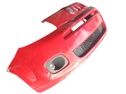 PARACHOQUE DIANTEIRO FIAT UNO VIVACE 2012-16 RECUPERADO