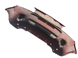 PARACHOQUE DIANTEIRO FIAT UNO VIVACE 2012-16 RECUPERADO