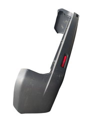 Parachoque Traseiro Fiorino 2014 2015 2016/..