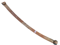 Mola Traseira Fiat Strada 2014 2015 a 2019