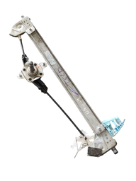 MÁQUINA DE VIDRO MANUAL TRAS LD FIAT UNO 2012-22 51835879