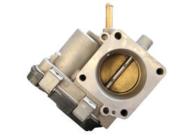 CORPO BORBOLETA TBI FIAT ORIGINAL ETORQ 1.6 1.8 16V 55254306