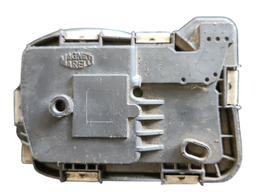 CORPO BORBOLETA TBI FIAT ORIGINAL ETORQ 1.6 1.8 16V 55254306