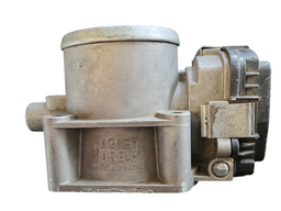 CORPO BORBOLETA TBI FIAT ORIGINAL ETORQ 1.6 1.8 16V 55254306