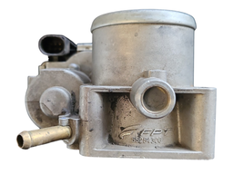 CORPO BORBOLETA TBI FIAT ORIGINAL ETORQ 1.6 1.8 16V 55254306