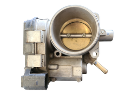 CORPO BORBOLETA TBI FIAT ORIGINAL ETORQ 1.6 1.8 16V 55254306