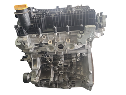 Motor Parcial Fiat 1.3 T270 2024 com 12.638 km 