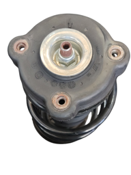 TELESCÓPIO DIANTEIRO LADO ESQUERDO FIAT MOBI 521363200