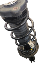 TELESCÓPIO DIANTEIRO LADO ESQUERDO FIAT MOBI 521363200