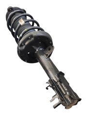 TELESCÓPIO DIANTEIRO LADO ESQUERDO FIAT MOBI 521363200