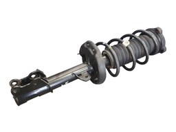 TELESCÓPIO DIANTEIRO LADO ESQUERDO FIAT MOBI 521363200