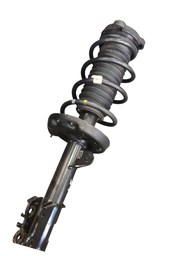 TELESCÓPIO DIANTEIRO LADO ESQUERDO FIAT MOBI 521363200