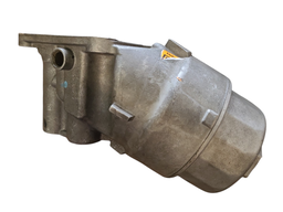 SUPORTE FILTRO OLEO MOTOR ETORQ 1.6 1.8 16V SEM FURO SENSOR