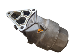 SUPORTE FILTRO OLEO MOTOR ETORQ 1.6 1.8 16V SEM FURO SENSOR