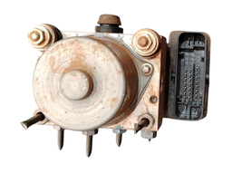 Modulo  ABS Fiat Mobi 1.0 EVO 520337370
