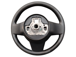 VOLANTE DIREÇÃO BÁSICO ORIGINAL FIAT MOBI 2017 A 2026