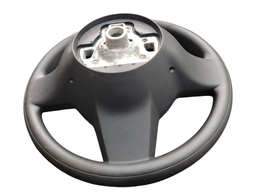 VOLANTE DIREÇÃO BÁSICO ORIGINAL FIAT MOBI 2017 A 2026