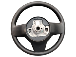 VOLANTE DIREÇÃO BÁSICO ORIGINAL FIAT MOBI 2017 A 2026