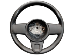Volante Direção Básico Original Fiat Mobi 2017 a 2026