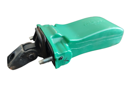 LIMITADOR PORTA TRASEIRA ORIGINAL FIAT MOBI NOVA STRADA