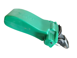 LIMITADOR PORTA TRASEIRA ORIGINAL FIAT MOBI NOVA STRADA