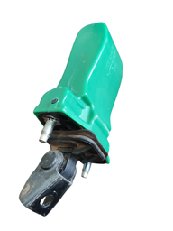 LIMITADOR PORTA TRASEIRA ORIGINAL FIAT MOBI NOVA STRADA