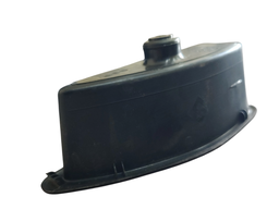 PUXADOR PORTA TRASEIRA LE FIAT MOBI 2017-24 100218836