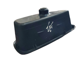 PUXADOR PORTA TRASEIRA LE FIAT MOBI 2017-24 100218836