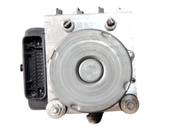 Modulo abs original fiat Argo/Cronos 1.3 521926070