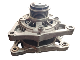 ALTERNADOR 12 V 120 AM ORIGINAL FIAT 1.3 51984065