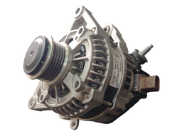 ALTERNADOR 12 V 120 AM ORIGINAL FIAT 1.3 51984065