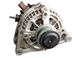 ALTERNADOR 12 V 120 AM ORIGINAL FIAT 1.3 51984065