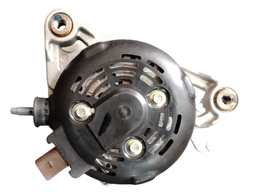 ALTERNADOR 12 V 120 AM ORIGINAL FIAT 1.3 51984065