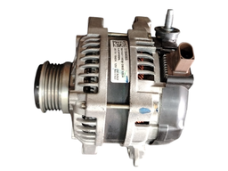 Alternador 12 v 120 am original Fiat 1.3 51984065