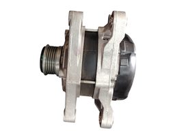 ALTERNADOR 12 V 120 AM ORIGINAL FIAT 1.3 51984065