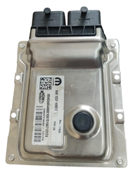 Módulo Injeção Original FIAT cronos/argo 1.3  46348446 