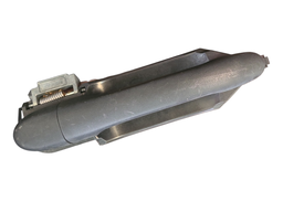 Maçaneta Externa LD  Original Fiat Mobi 2017-24 