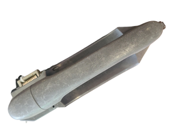 Maçaneta Externa Traseir Direit Original Palio Siena 2008-14