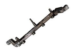 FLAUTA INJETORES ORIGINAL FIAT FIREFLY 1.3 46352495