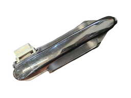 Maçaneta Externa trás LD Orig Fiat Palio At/G.Siena2012-21