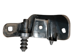 TRAVA ELÉTRICA PORTINHOLA TANQUE FIAT CRONOS 52055414