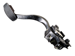 PEDAL ACELERADOR ELETRONI ARGO CRONOS MOBI 52041163 51908691