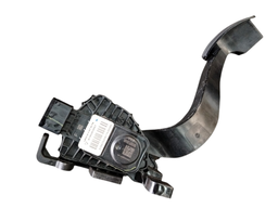 PEDAL ACELERADOR ELETRONI ARGO CRONOS MOBI 52041163 51908691