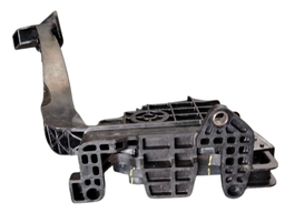 PEDAL ACELERADOR ELETRONI ARGO CRONOS MOBI 52041163 51908691