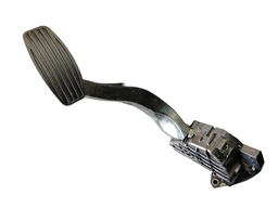 PEDAL ACELERADOR ELETRONI ARGO CRONOS MOBI 52041163 51908691